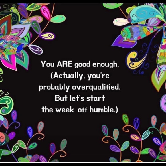 Meet your Posher, Robin - Picture 2 of 2